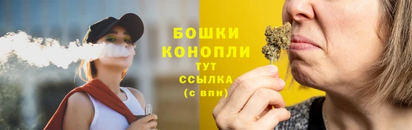 первитин Горняк