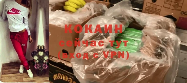 первитин Горняк